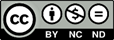 Creative Commons License